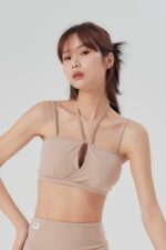 Bliss Top (Milk Tea) - 图片 2
