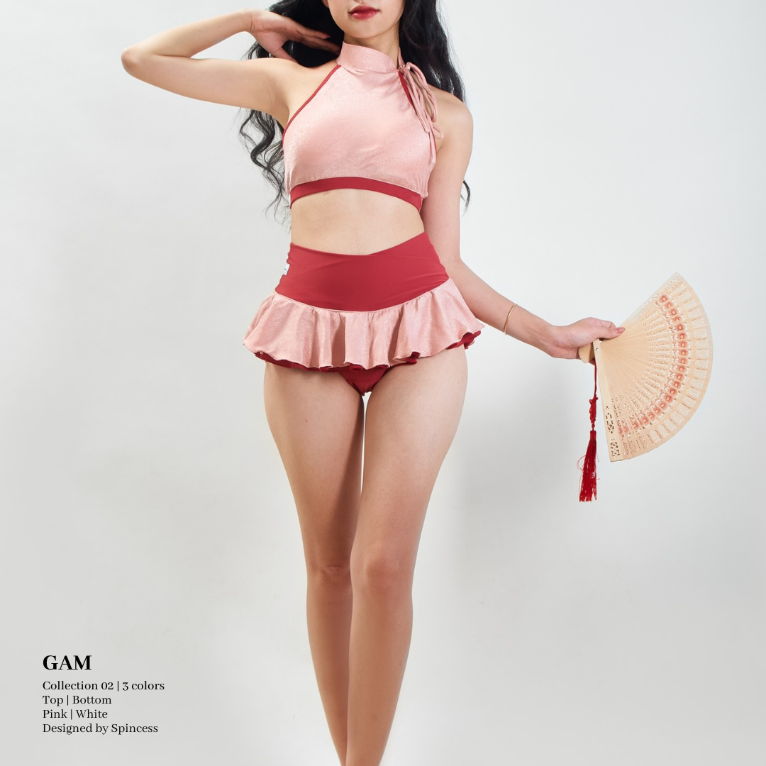 13-11.png Gam Set (Lotus) - 图片 1
