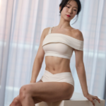 Muse Set (Ivory)
