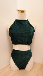 Glimmer Lacing Set - 图片 4