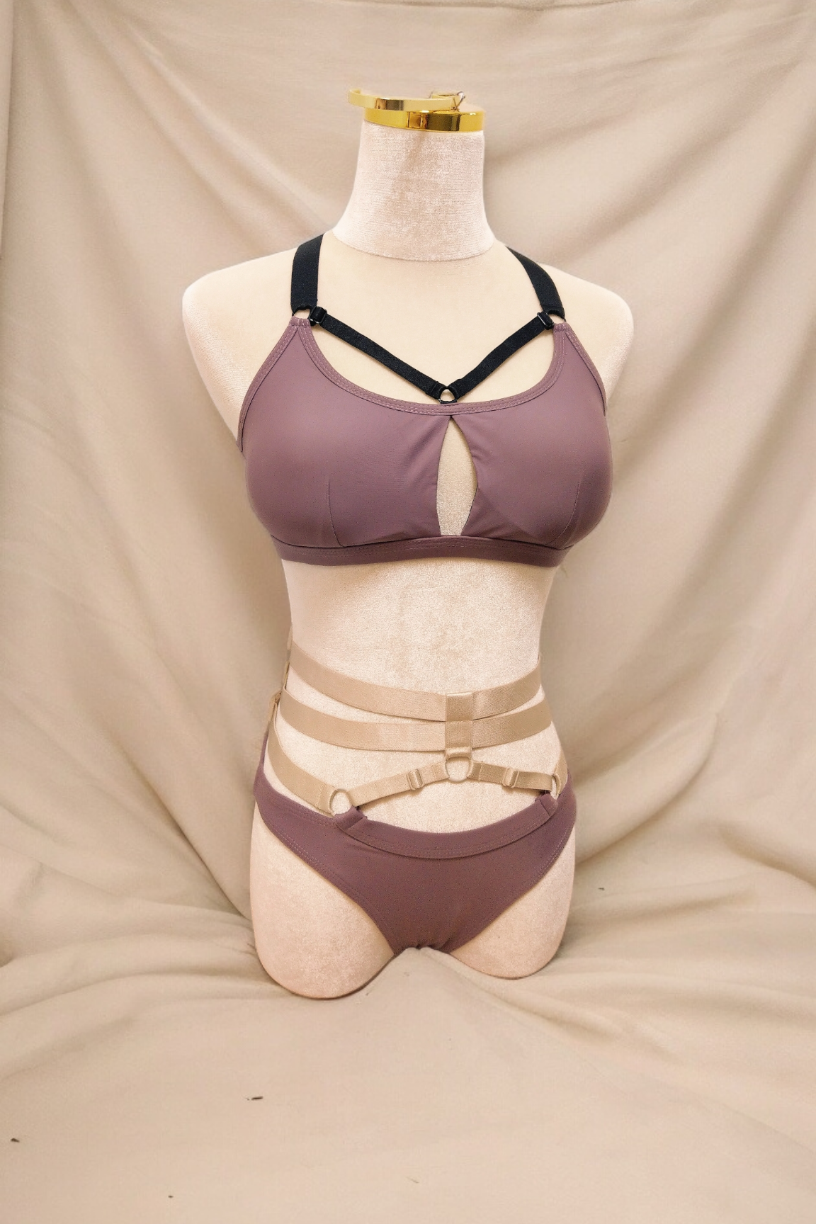 Photoroom-20240315-124555_3.png Ibiza Set - 图片 1