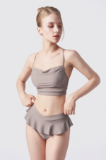 [In-stock] Pari Set (Stone) - 图片 2