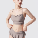 [In-stock] Pari Set (Stone)