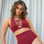 Alexi Top (Wine)