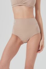 Bliss Bottom (Milk Tea) - 图片 2