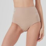 Bliss Bottom (Milk Tea)