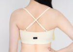 Flora Mesh Set (Freesia Yellow) - 图片 3