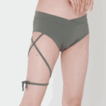 Multi Straps