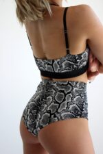Classic Animal Prints Set (Python) - 图片 3
