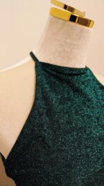 Glimmer Lacing Set - 图片 3